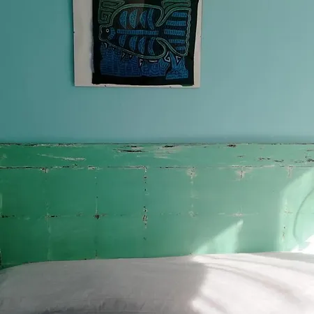 Casita-3