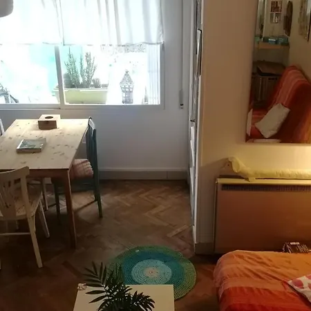 Casita-2